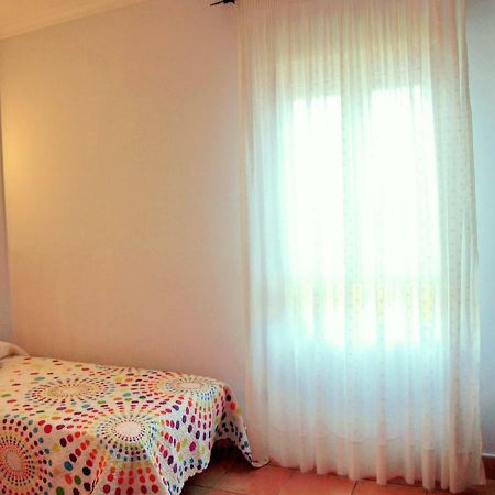 Flatguest - Spacious Home La Garita المظهر الخارجي الصورة
