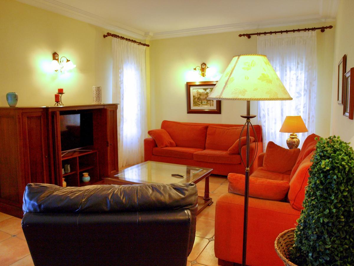 Flatguest - Spacious Home La Garita المظهر الخارجي الصورة