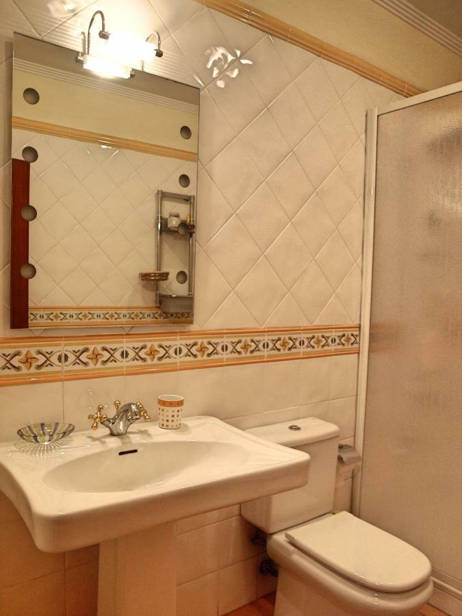 Flatguest - Spacious Home La Garita المظهر الخارجي الصورة
