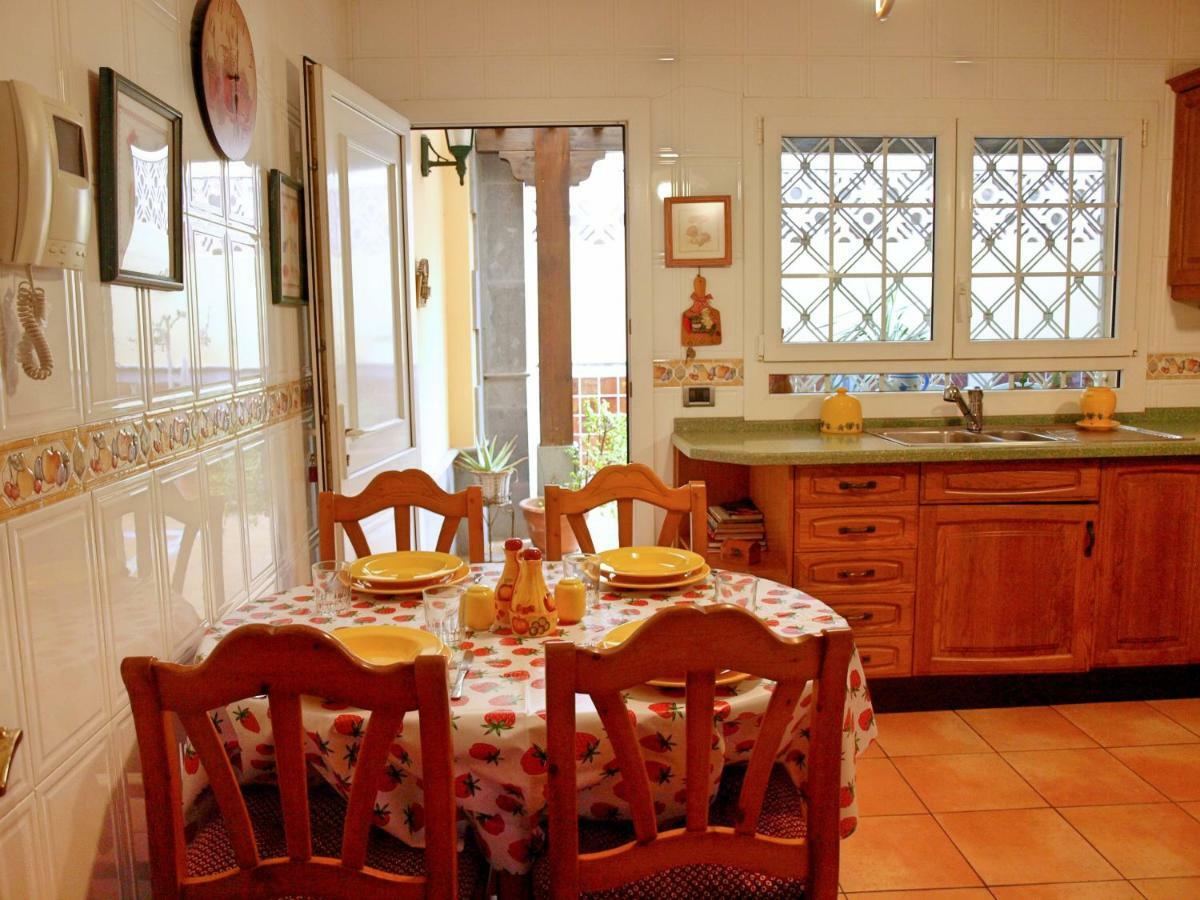 Flatguest - Spacious Home La Garita المظهر الخارجي الصورة
