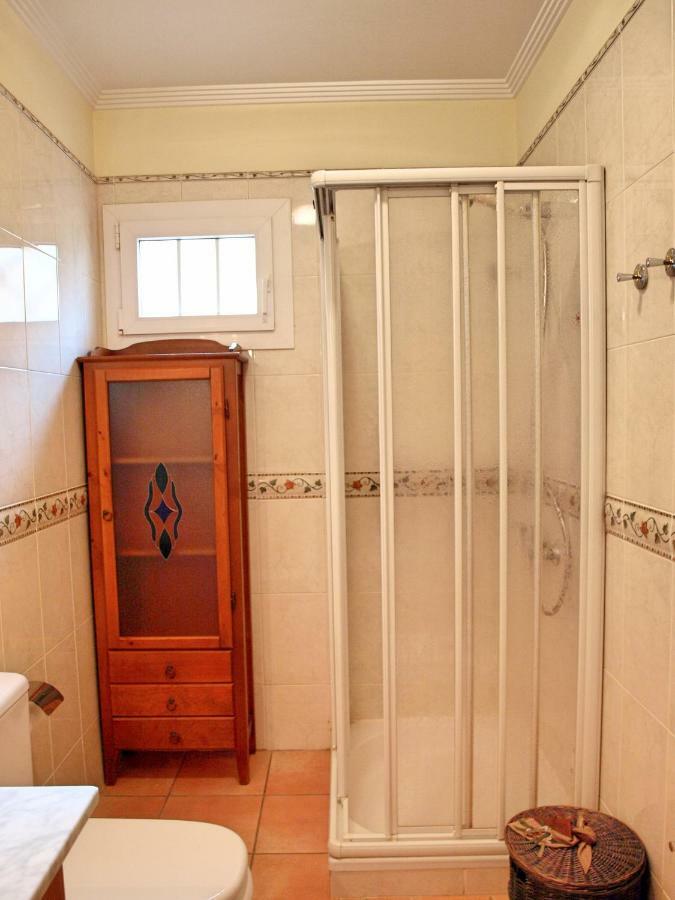 Flatguest - Spacious Home La Garita المظهر الخارجي الصورة