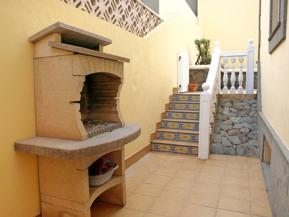 Flatguest - Spacious Home La Garita المظهر الخارجي الصورة
