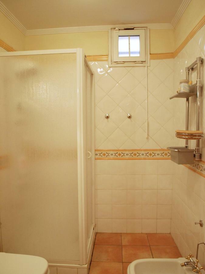 Flatguest - Spacious Home La Garita المظهر الخارجي الصورة