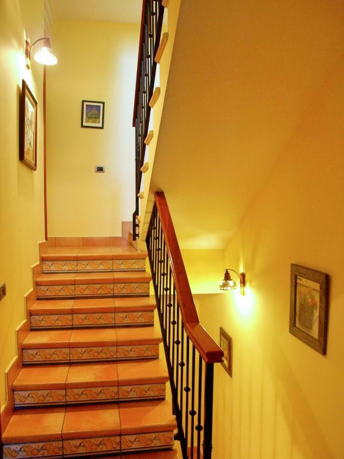 Flatguest - Spacious Home La Garita المظهر الخارجي الصورة