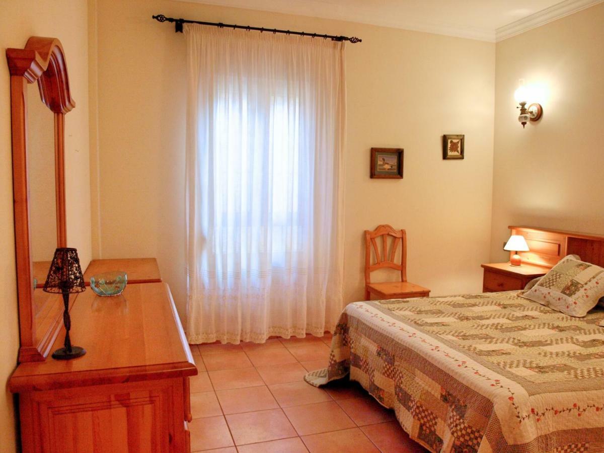 Flatguest - Spacious Home La Garita المظهر الخارجي الصورة